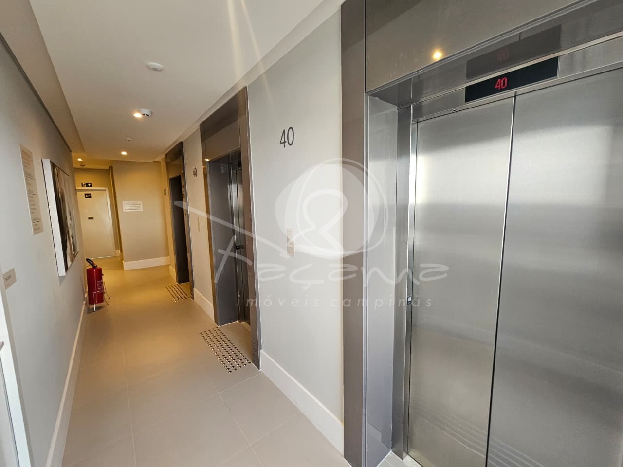 Apartamento, 1 quarto, 43 m² - Foto 28