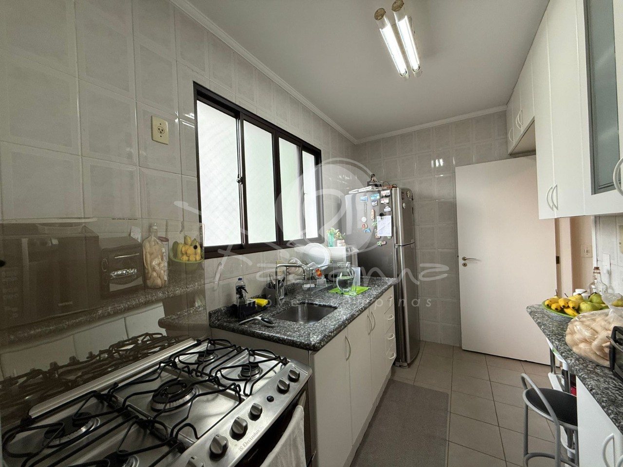 Apartamento, 3 quartos, 88 m² - Foto 24