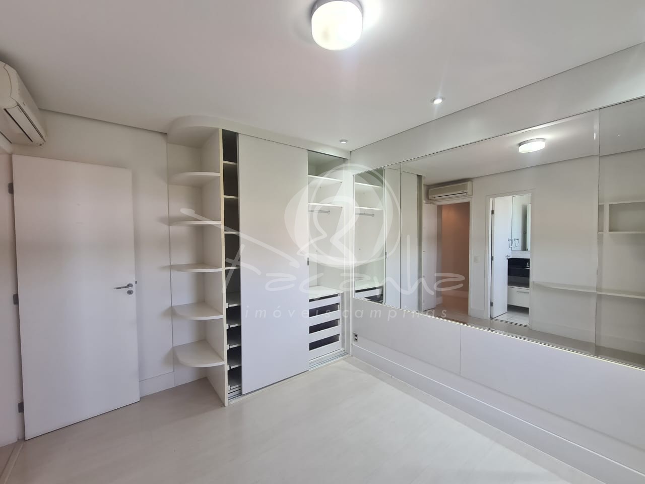 Cobertura, 2 quartos, 270 m² - Foto 17