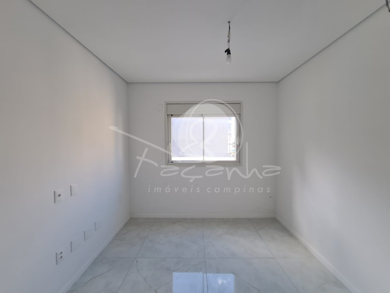 Apartamento, 3 quartos, 256 m² - Foto 18