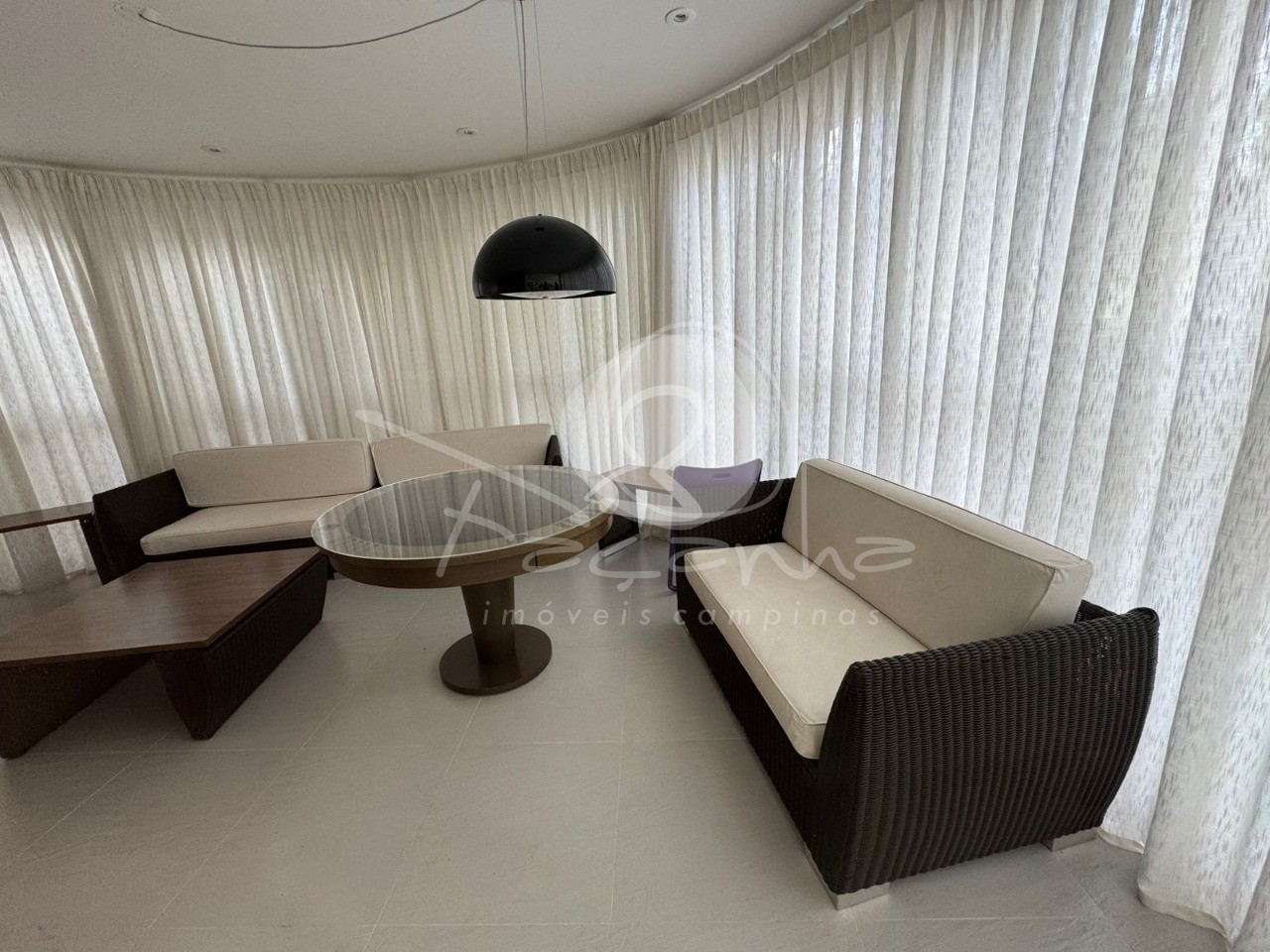 Casa de Condomínio, 4 quartos - Foto 65