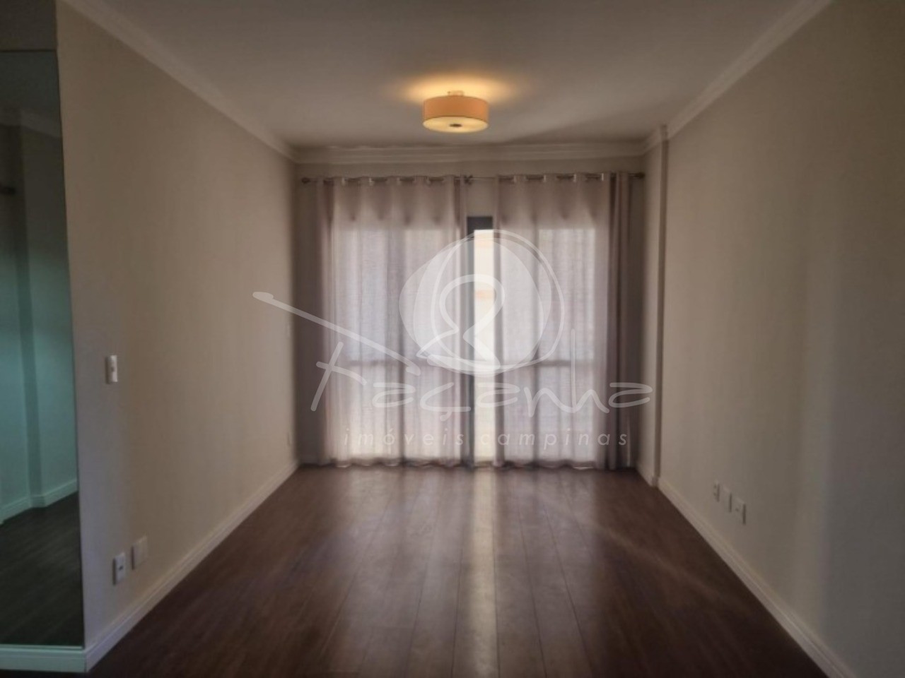 Apartamento, 3 quartos, 106 m² - Foto 2