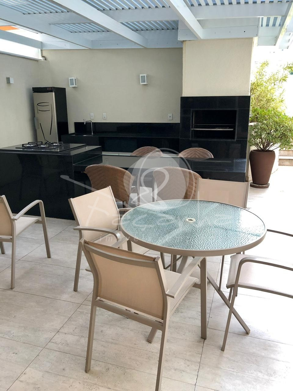 Apartamento, 3 quartos, 145 m² - Foto 42