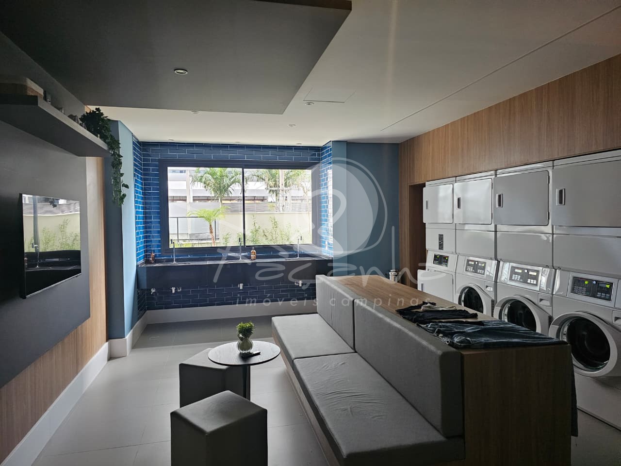 Apartamento, 1 quarto, 43 m² - Foto 19