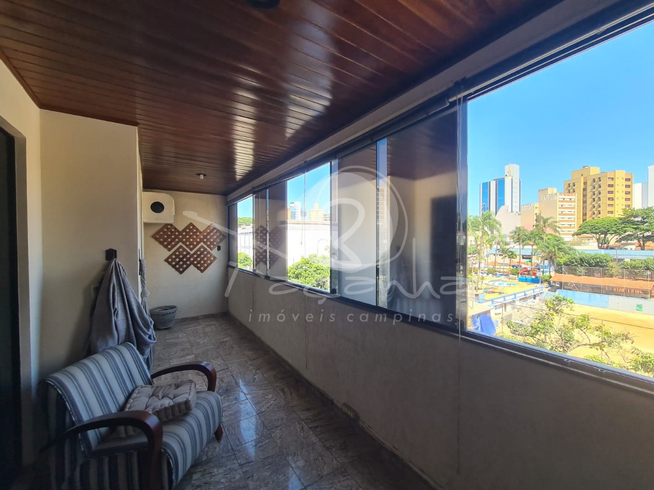 Apartamento, 4 quartos, 170 m² - Foto 10