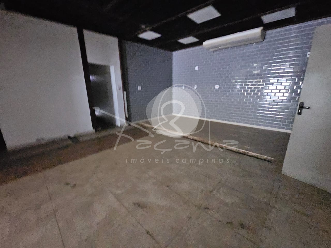 Prédio Inteiro - Foto 24