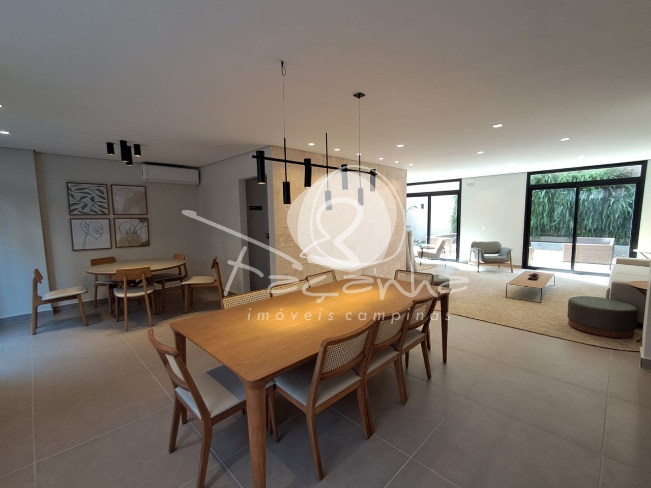 Apartamento, 1 quarto, 48 m² - Foto 16