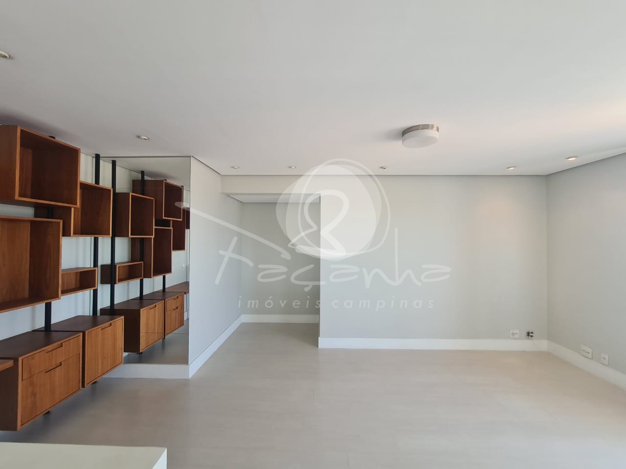 Cobertura, 2 quartos, 270 m² - Foto 34