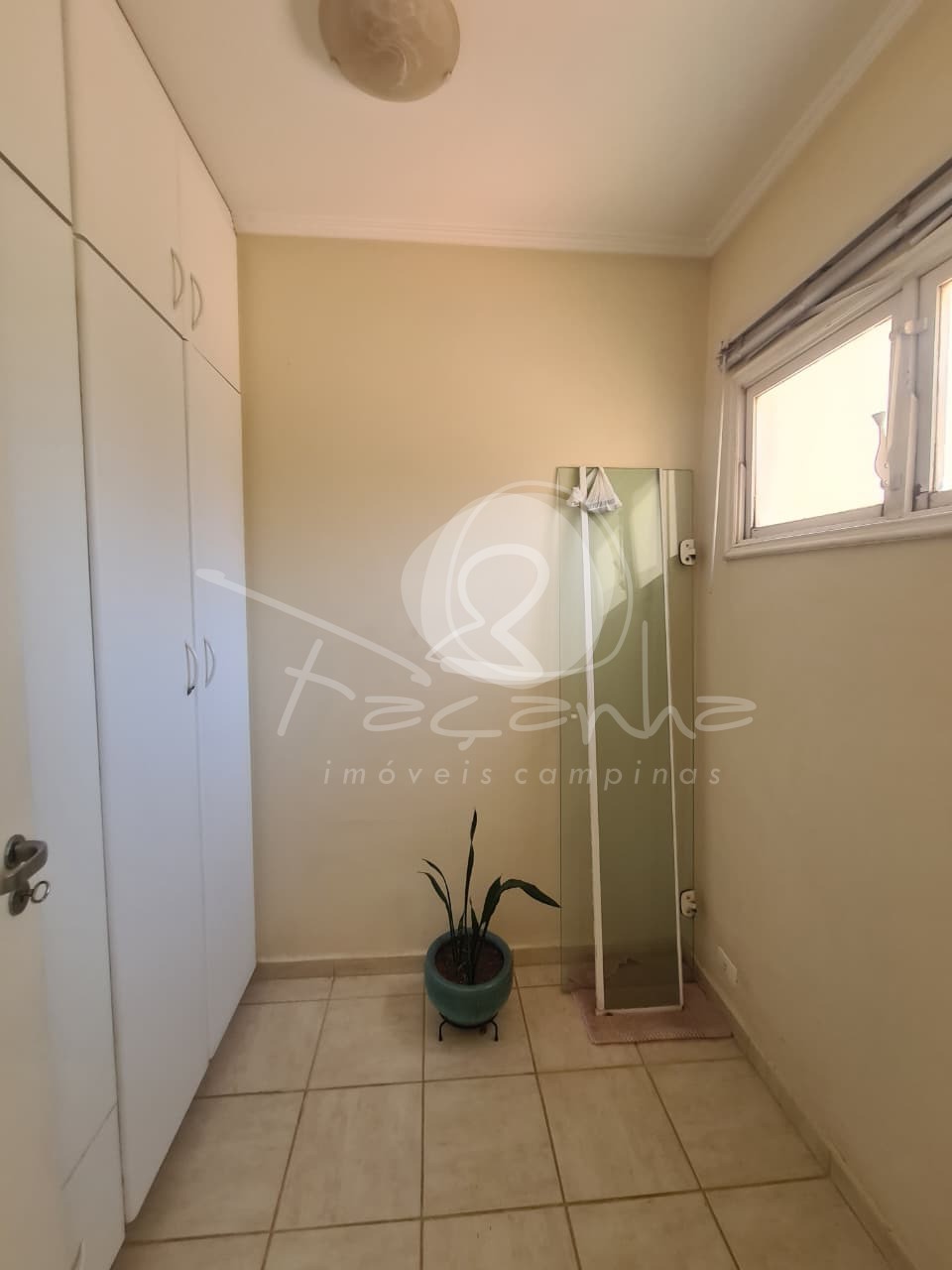 Apartamento, 3 quartos, 115 m² - Foto 31