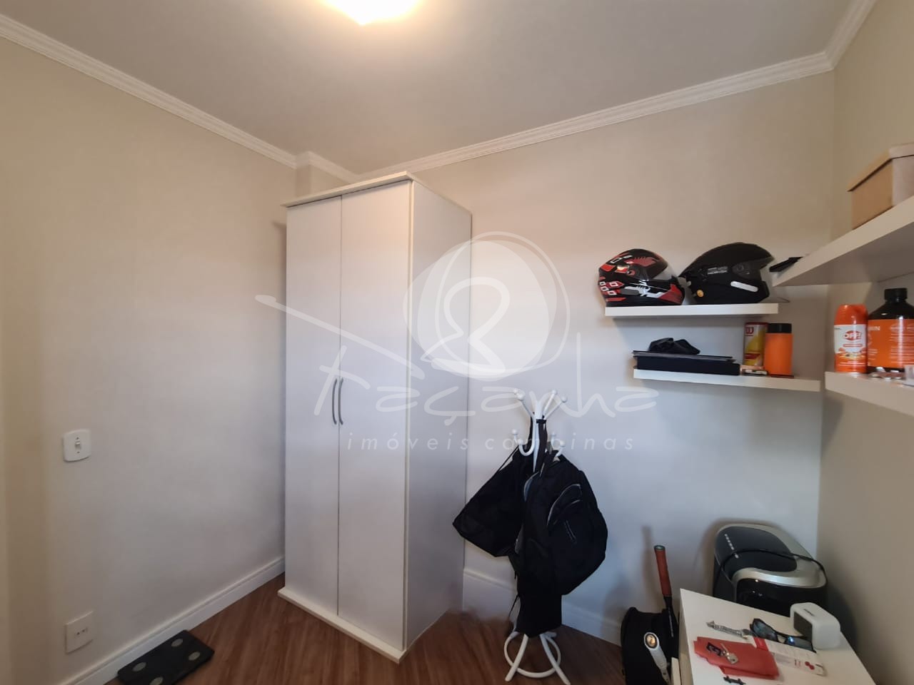 Apartamento, 3 quartos, 85 m² - Foto 23