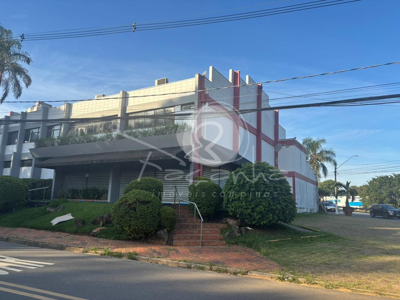 Prédio Inteiro, 800 m² - Foto 16