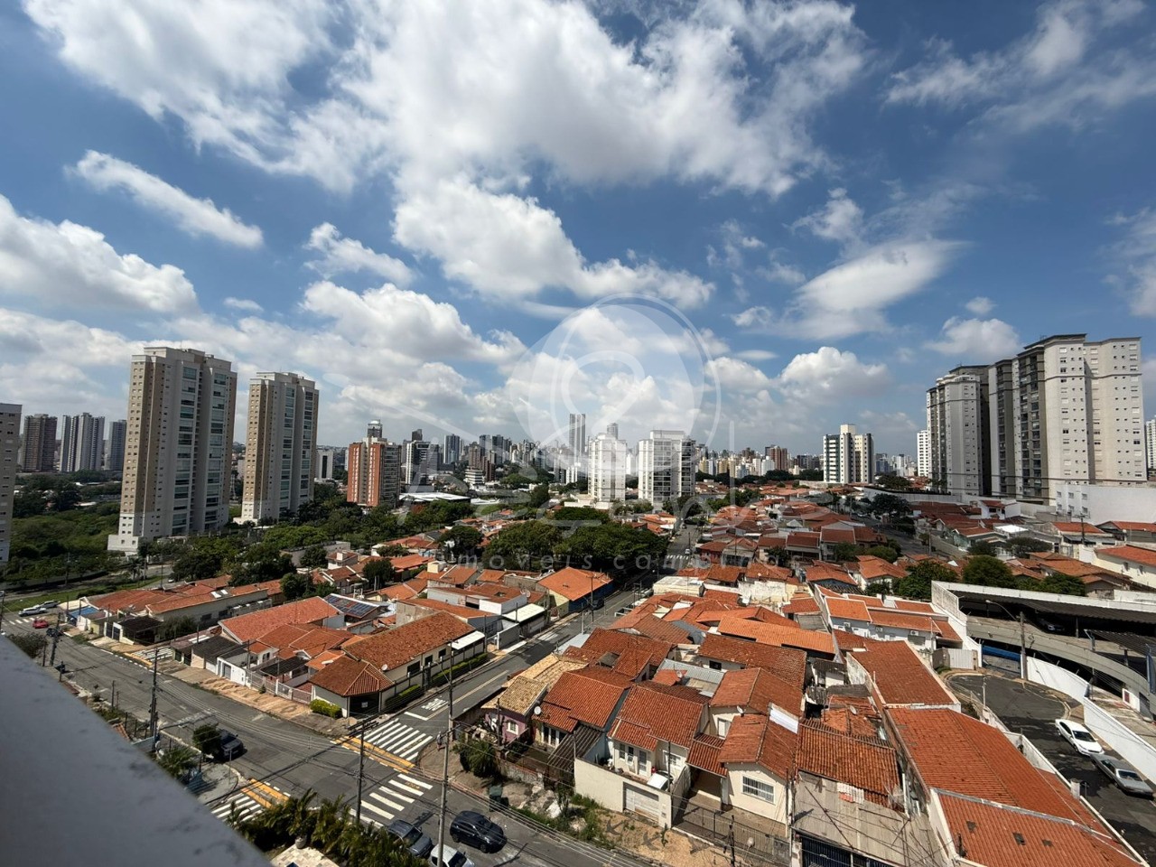 Apartamento, 2 quartos, 55 m² - Foto 5