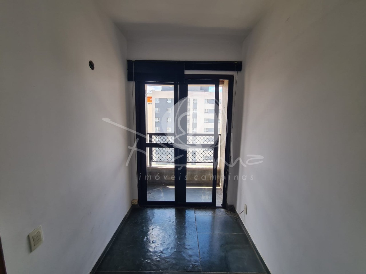 Apartamento, 1 quarto, 55 m² - Foto 7