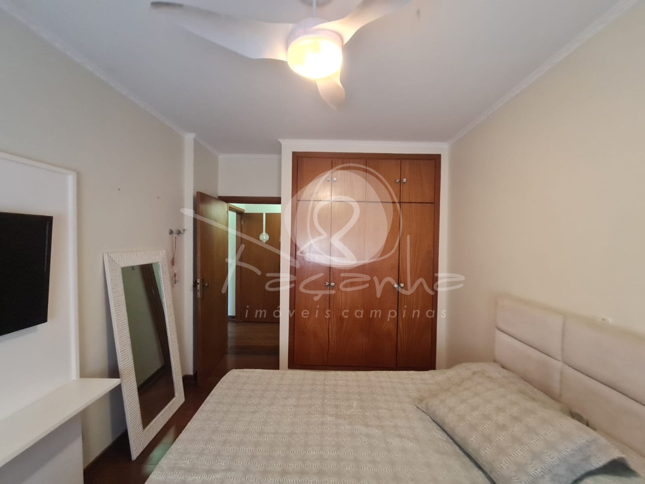 Apartamento, 4 quartos, 170 m² - Foto 18