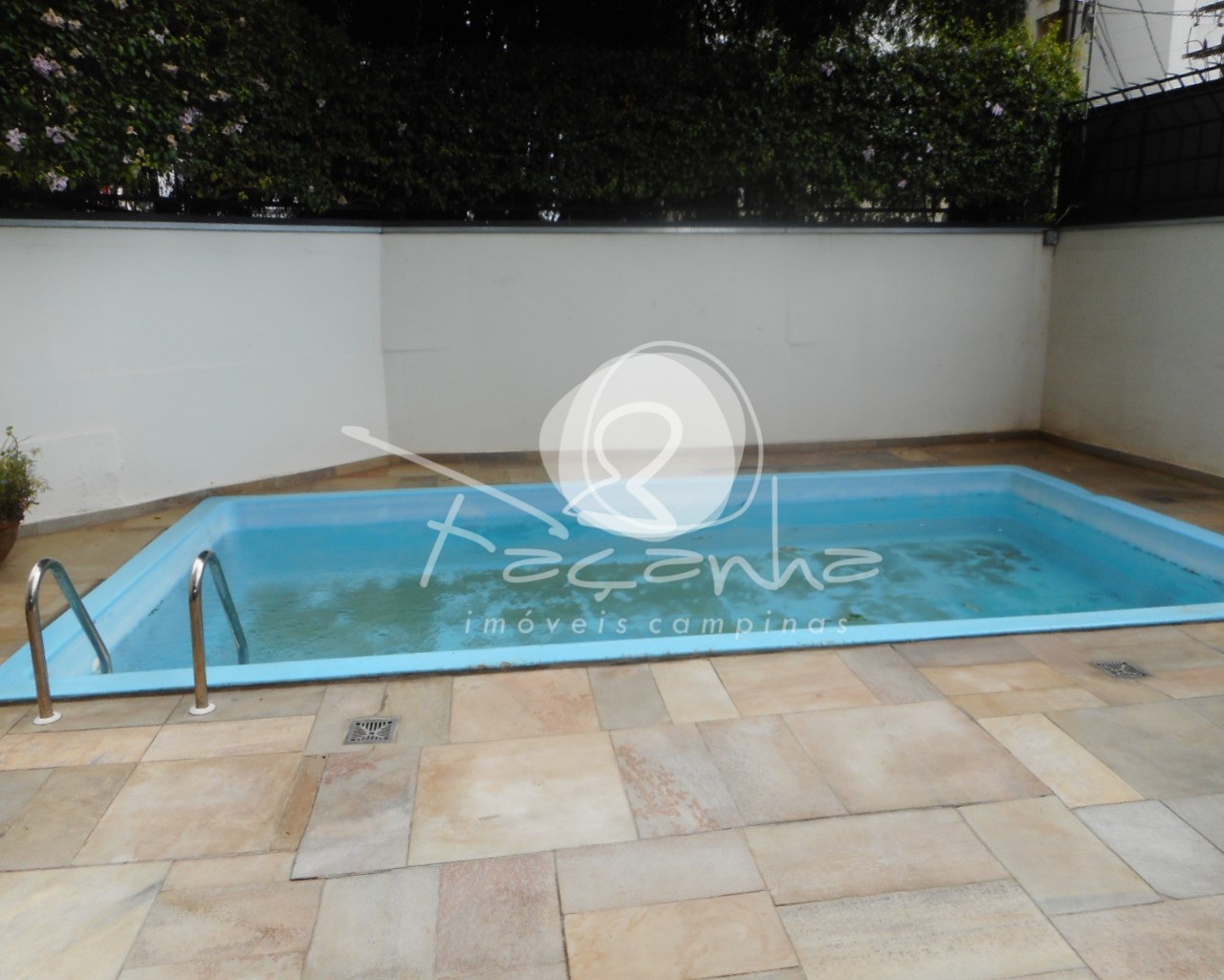 Apartamento, 4 quartos, 330 m² - Foto 2