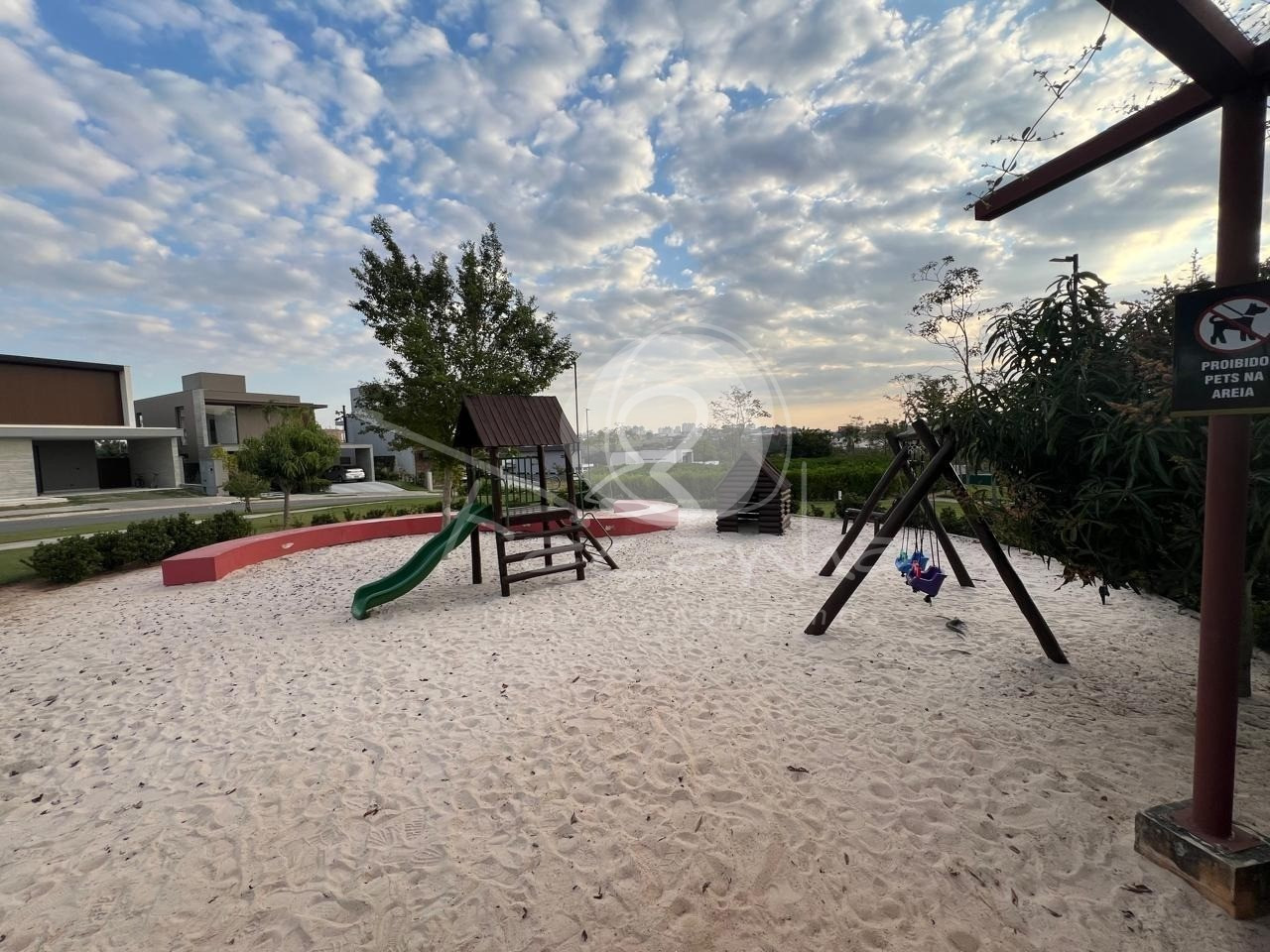 Terreno, 700 m² - Foto 23