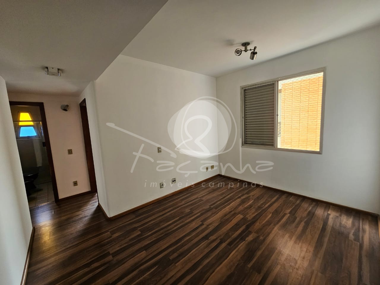 Apartamento, 4 quartos, 200 m² - Foto 7