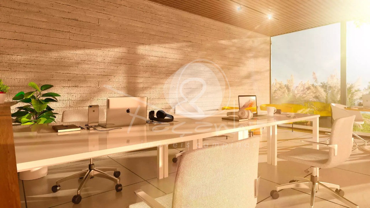 Terreno, 360 m² - Foto 10