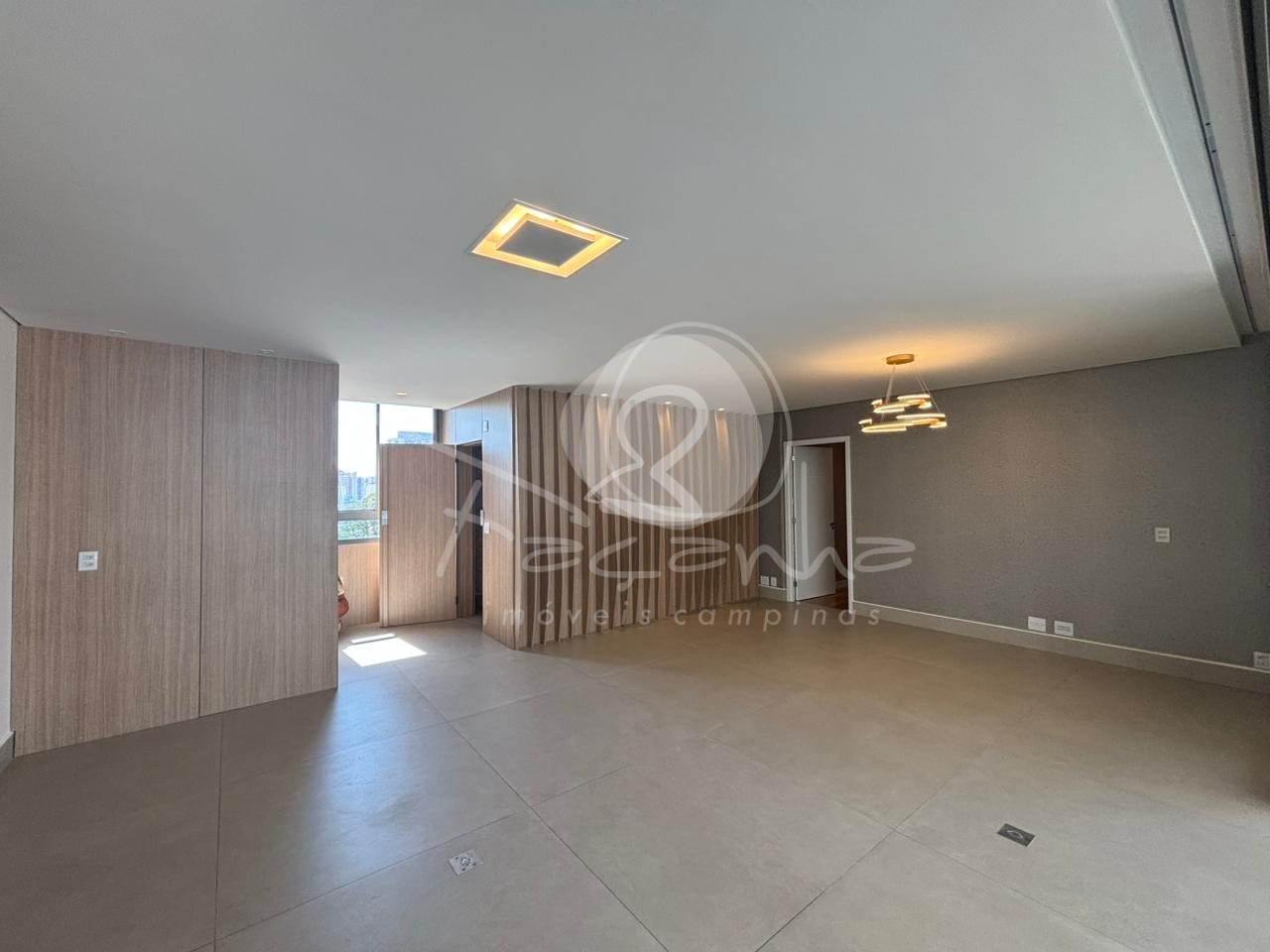 Apartamento, 3 quartos, 175 m² - Foto 6