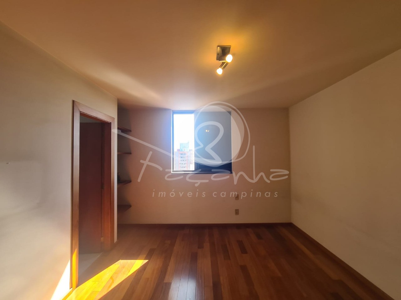 Apartamento, 4 quartos, 430 m² - Foto 20