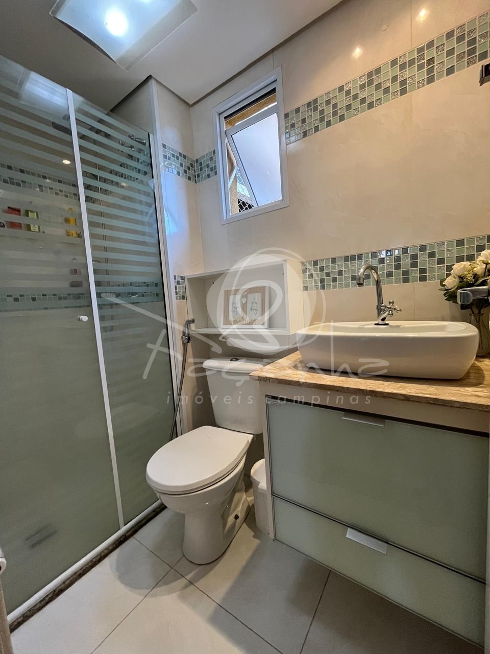 Apartamento, 2 quartos, 134 m² - Foto 15