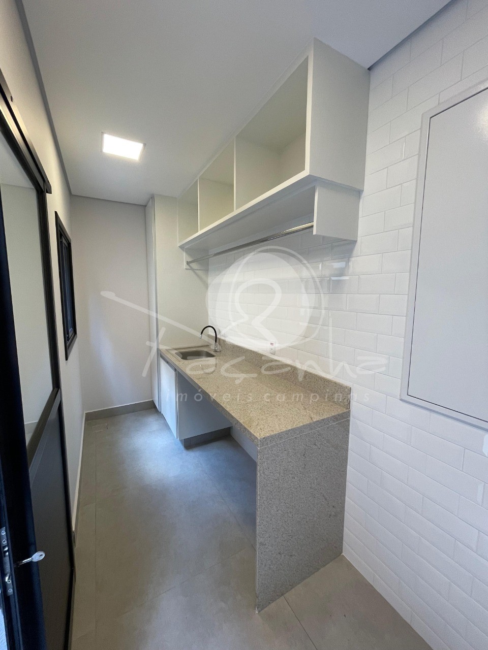 Casa de Condomínio, 4 quartos - Foto 12