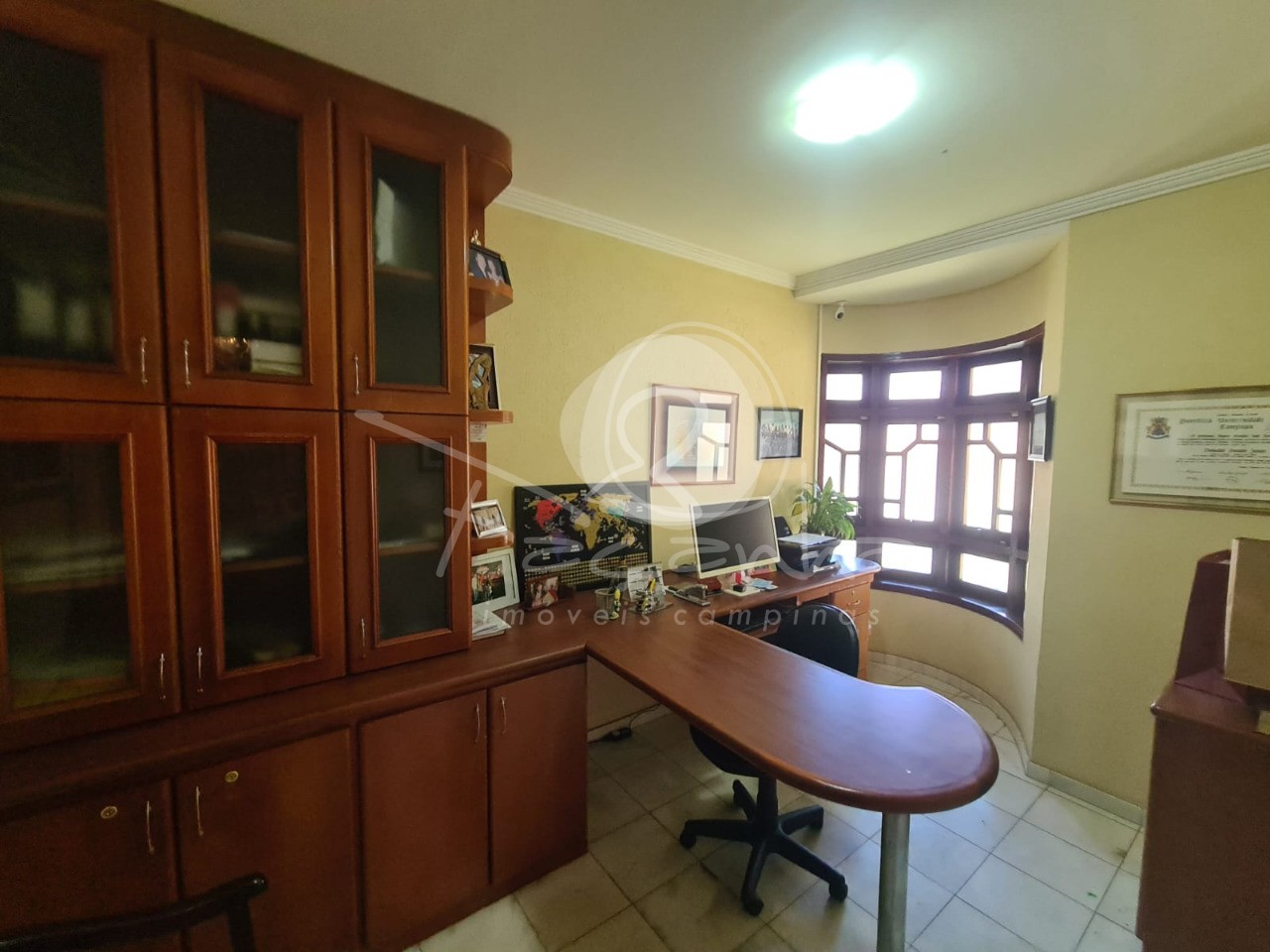 Casa de Condomínio, 4 quartos - Foto 12