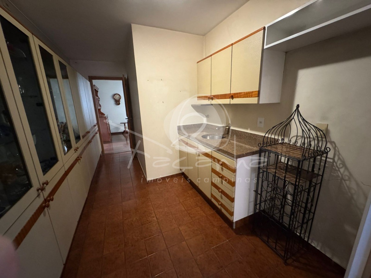 Apartamento, 4 quartos, 430 m² - Foto 30