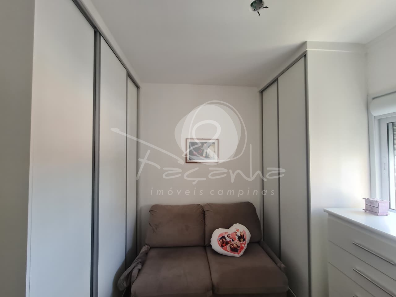 Apartamento, 3 quartos, 130 m² - Foto 16