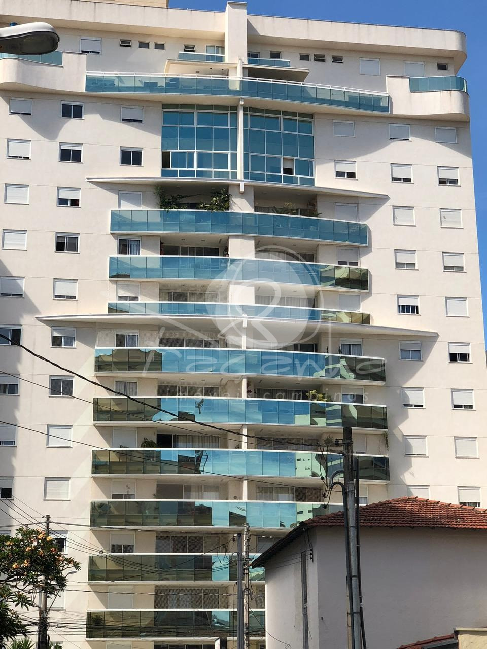 Apartamento, 3 quartos, 145 m² - Foto 31