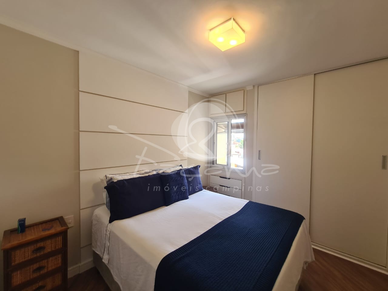 Apartamento, 3 quartos, 85 m² - Foto 15