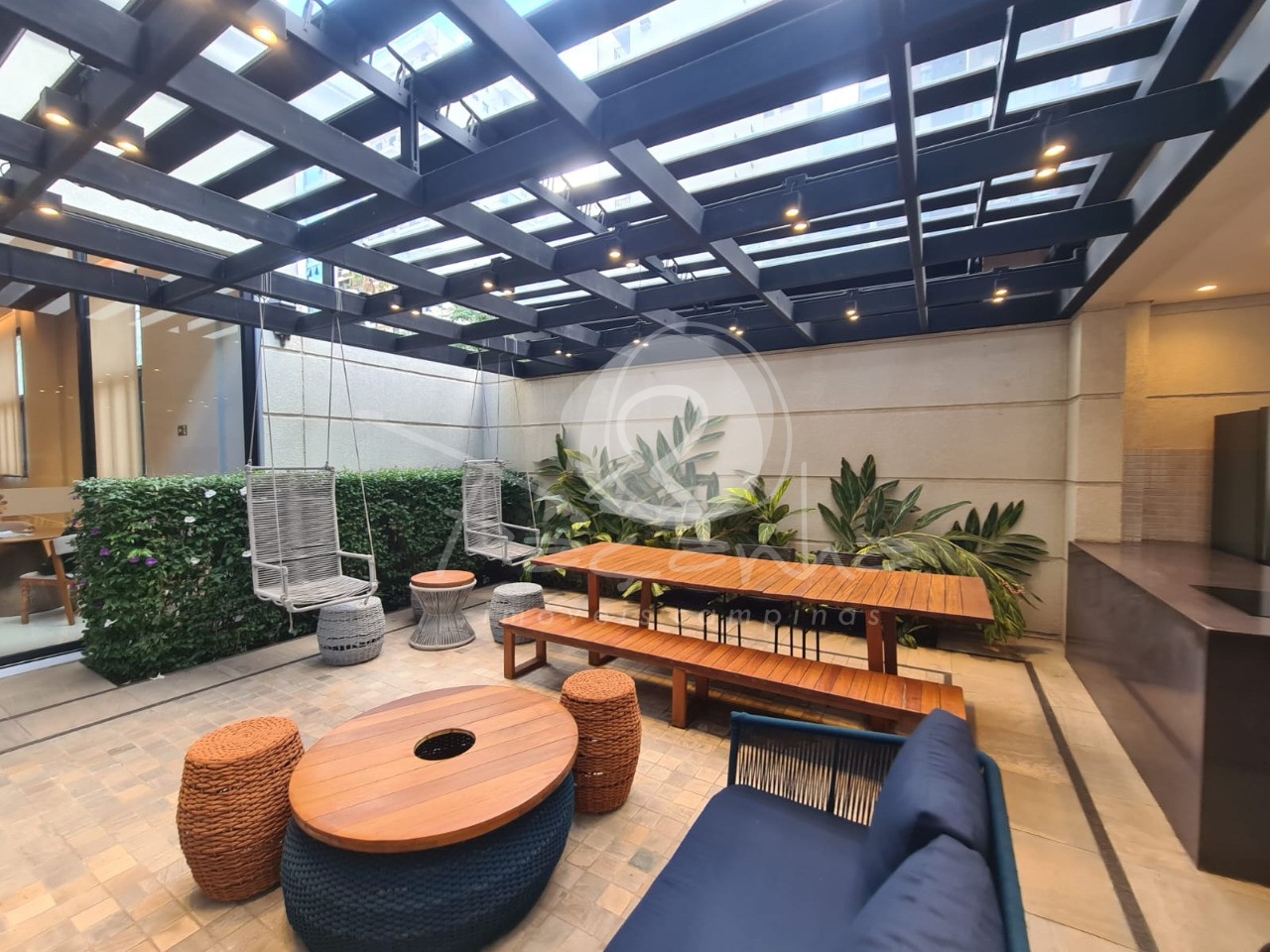 Apartamento, 3 quartos, 256 m² - Foto 56