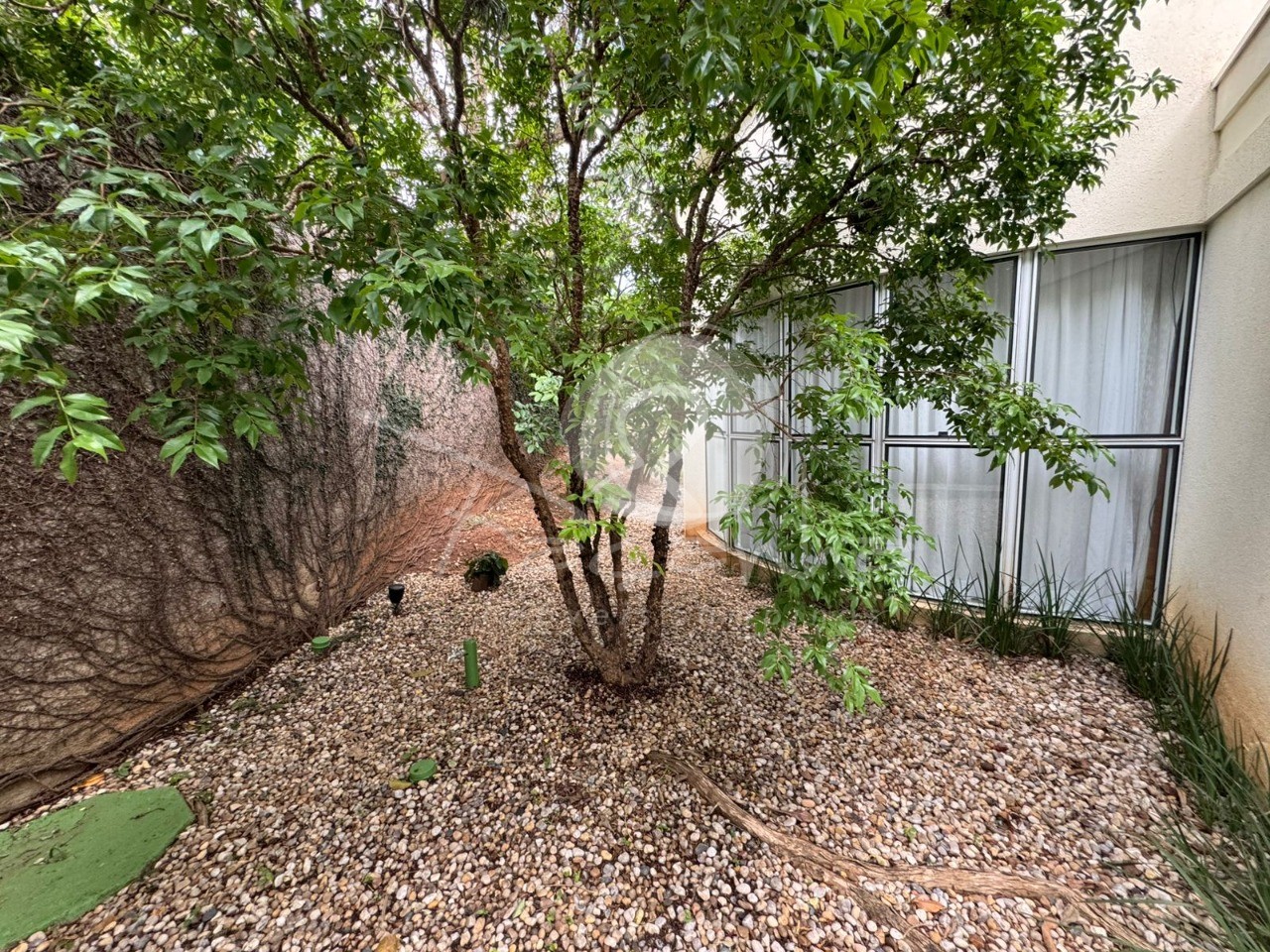 Casa de Condomínio, 4 quartos - Foto 69