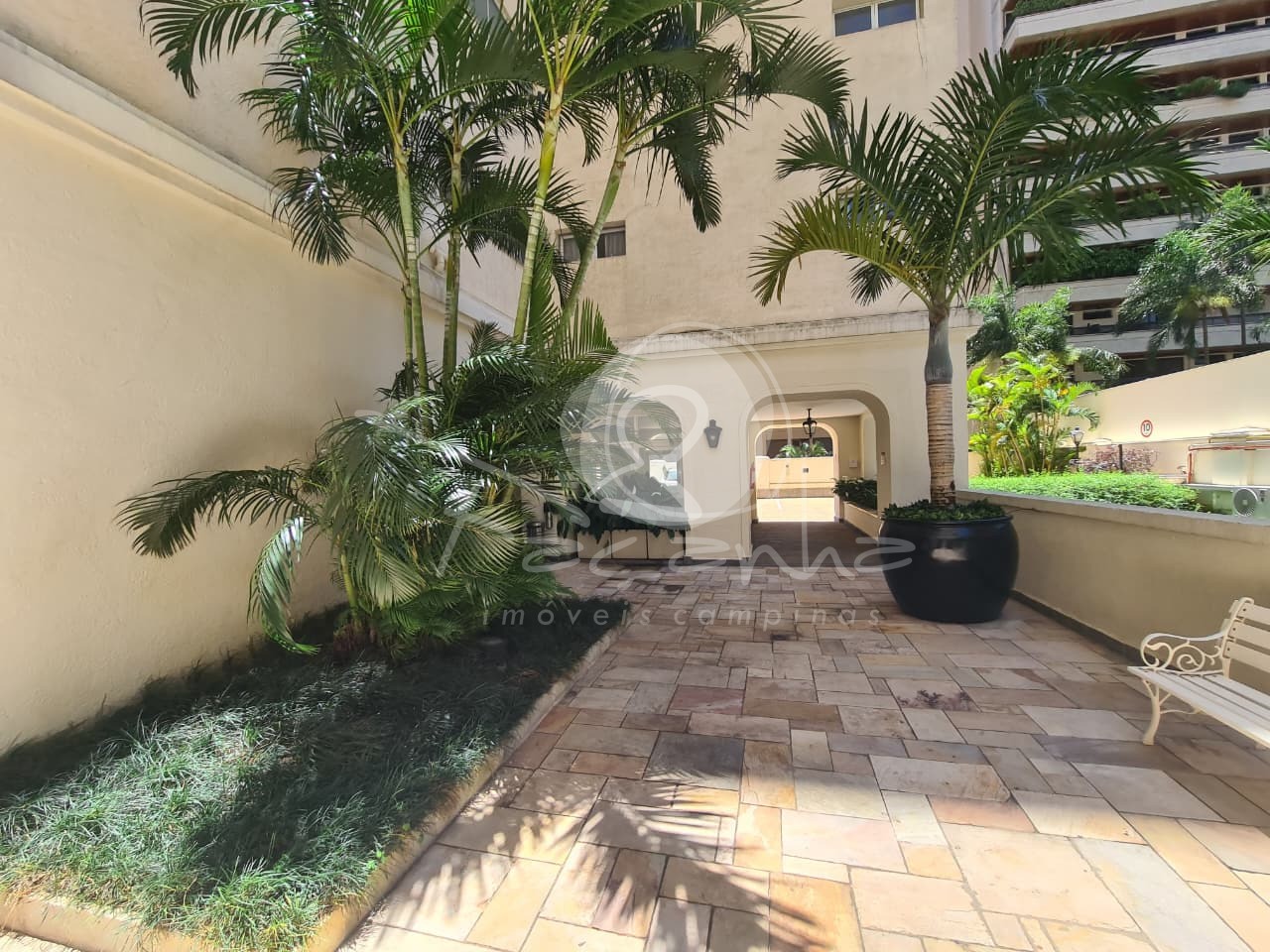 Apartamento, 3 quartos, 115 m² - Foto 36