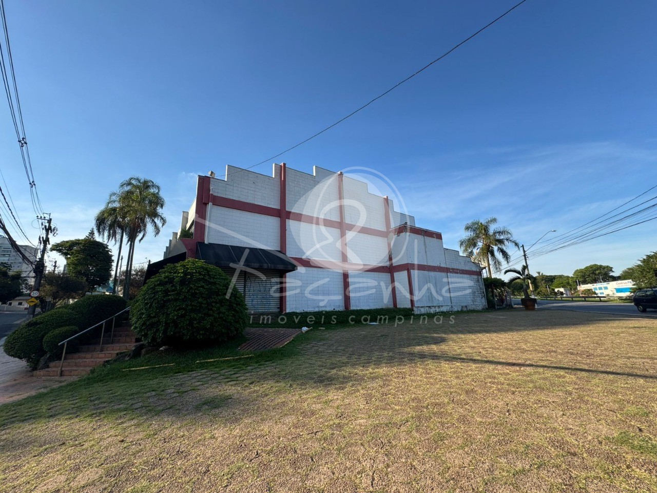 Prédio Inteiro, 800 m² - Foto 3