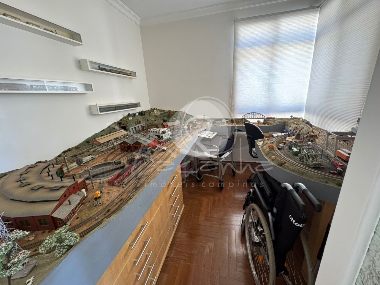 Casa de Condomínio, 3 quartos - Foto 11