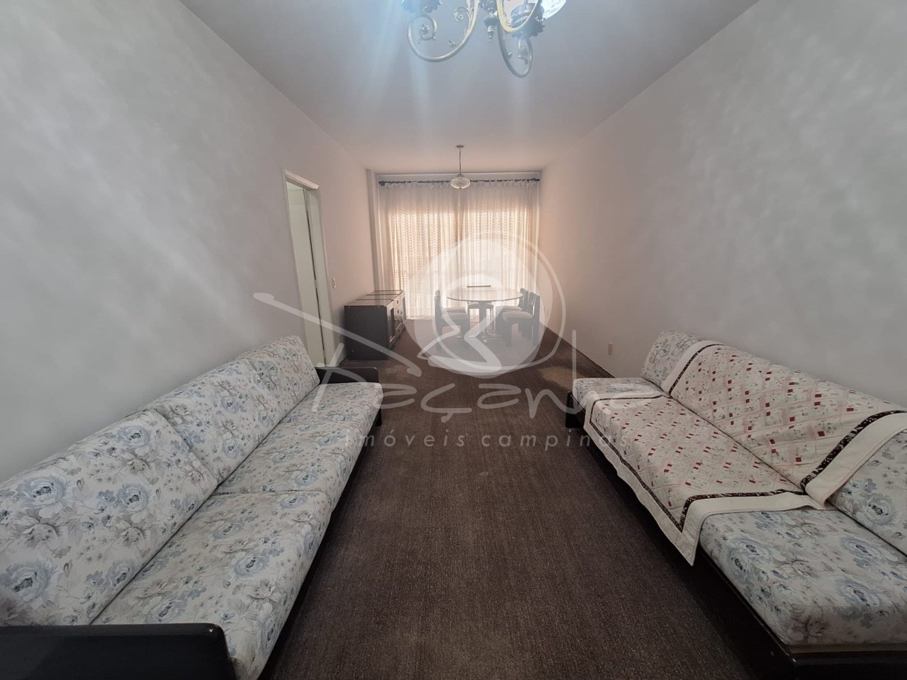 Apartamento, 3 quartos, 133 m² - Foto 5