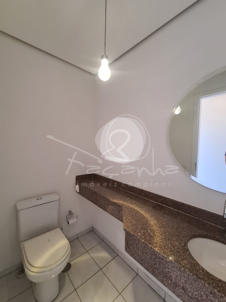 Cobertura, 2 quartos, 270 m² - Foto 7