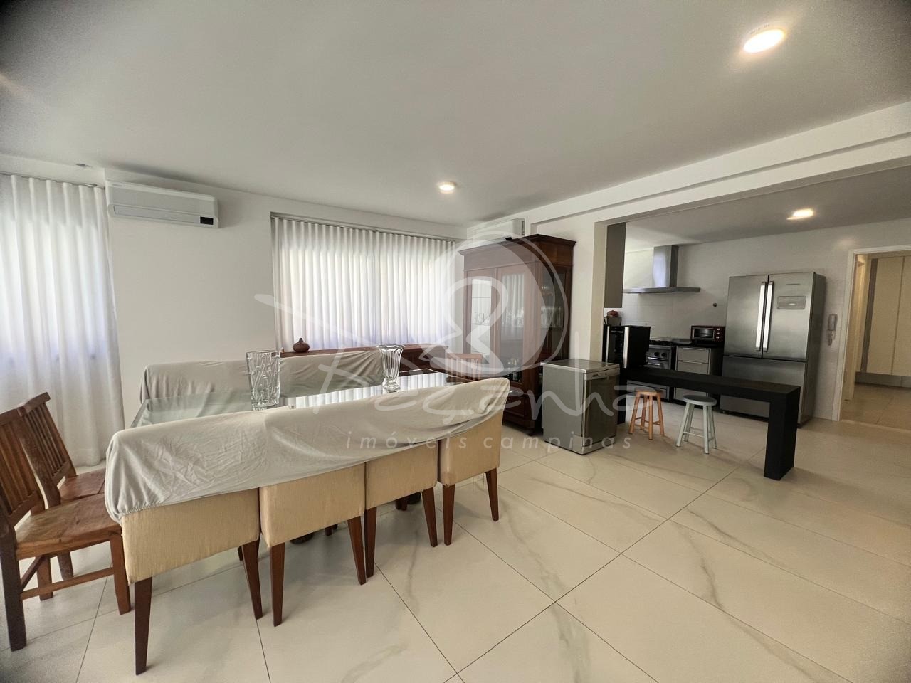 Apartamento, 3 quartos, 213 m² - Foto 5