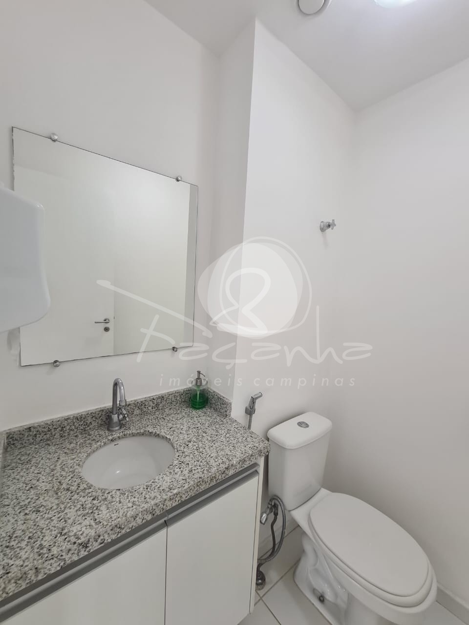 Sala-Conjunto, 36 m² - Foto 8