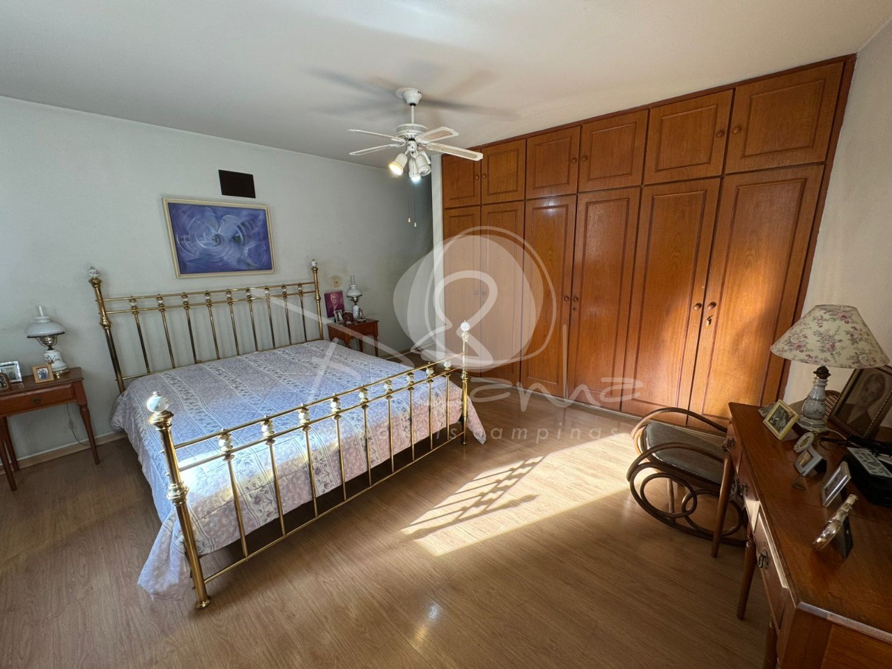 Apartamento, 4 quartos, 430 m² - Foto 14