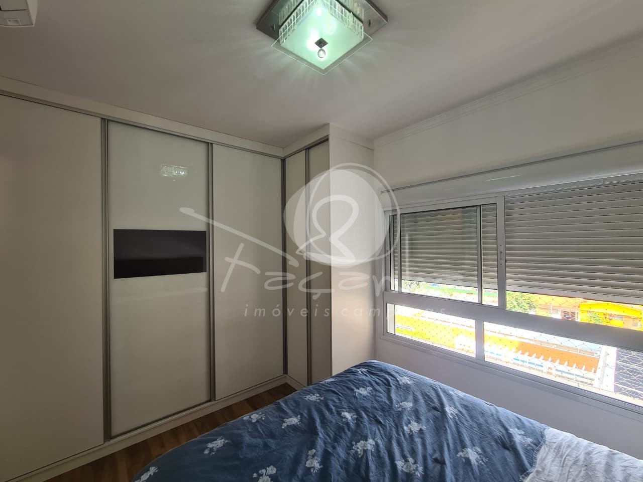 Apartamento, 3 quartos, 130 m² - Foto 28