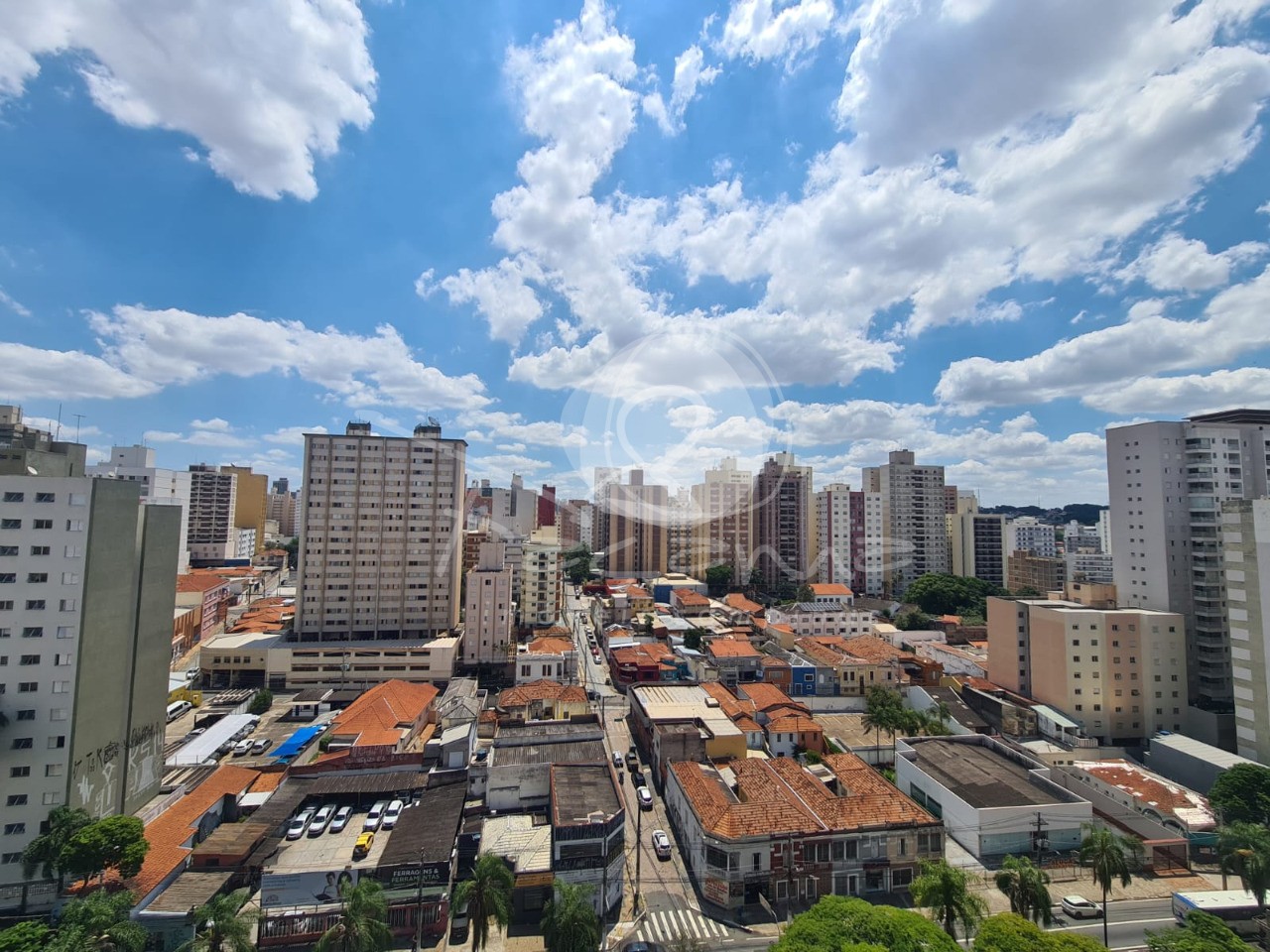 Apartamento, 1 quarto, 55 m² - Foto 9