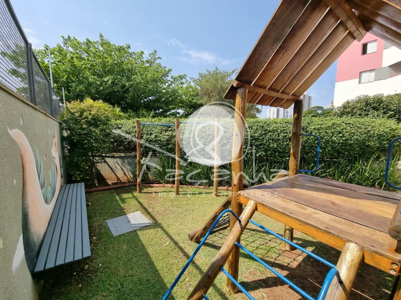 Apartamento, 2 quartos, 60 m² - Foto 27