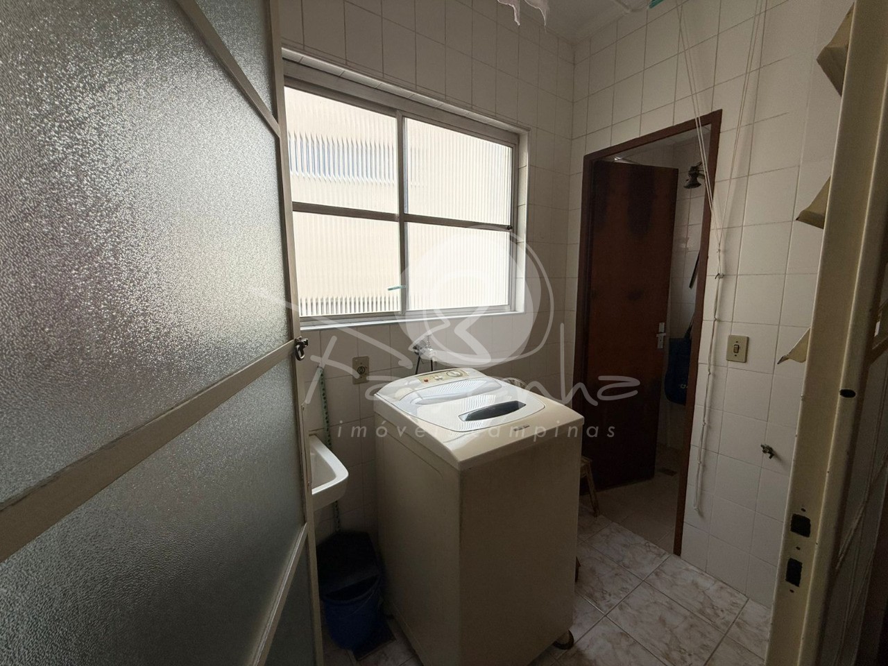 Apartamento, 2 quartos, 69 m² - Foto 14