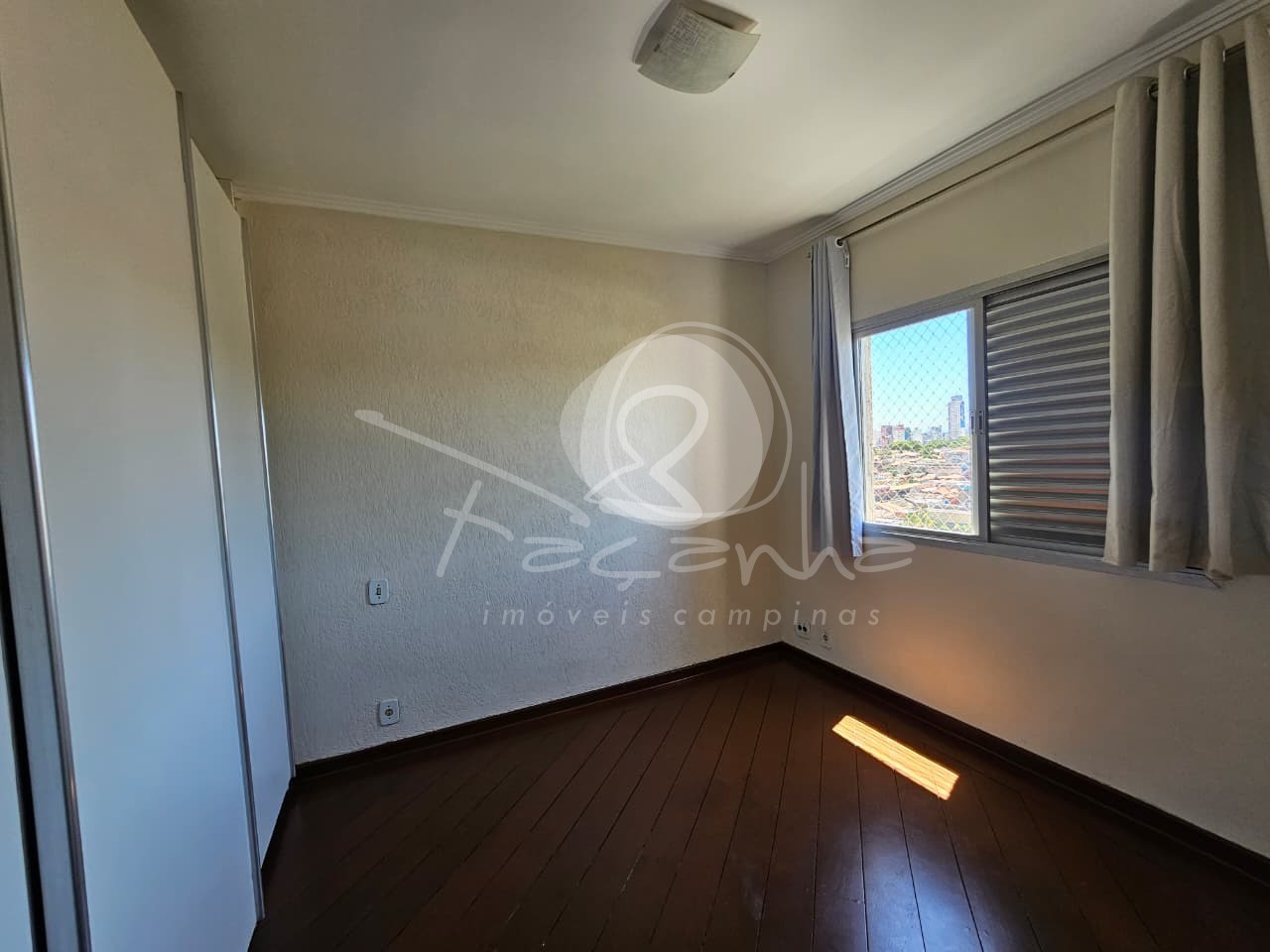 Apartamento, 2 quartos, 62 m² - Foto 11