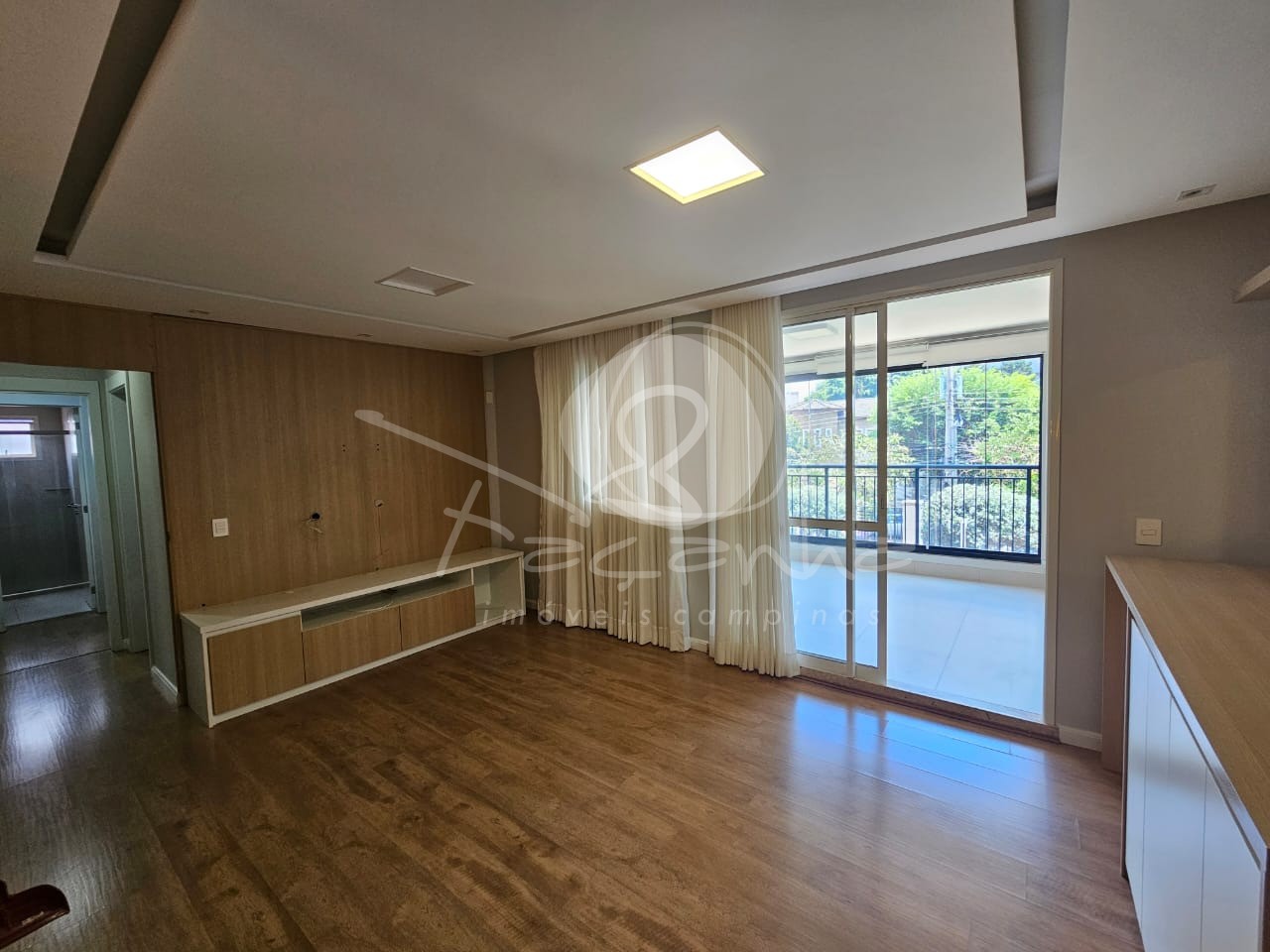 Apartamento, 3 quartos, 106 m² - Foto 4