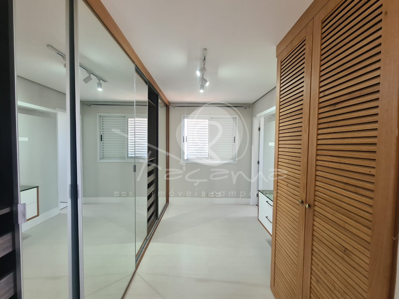 Cobertura, 2 quartos, 270 m² - Foto 13