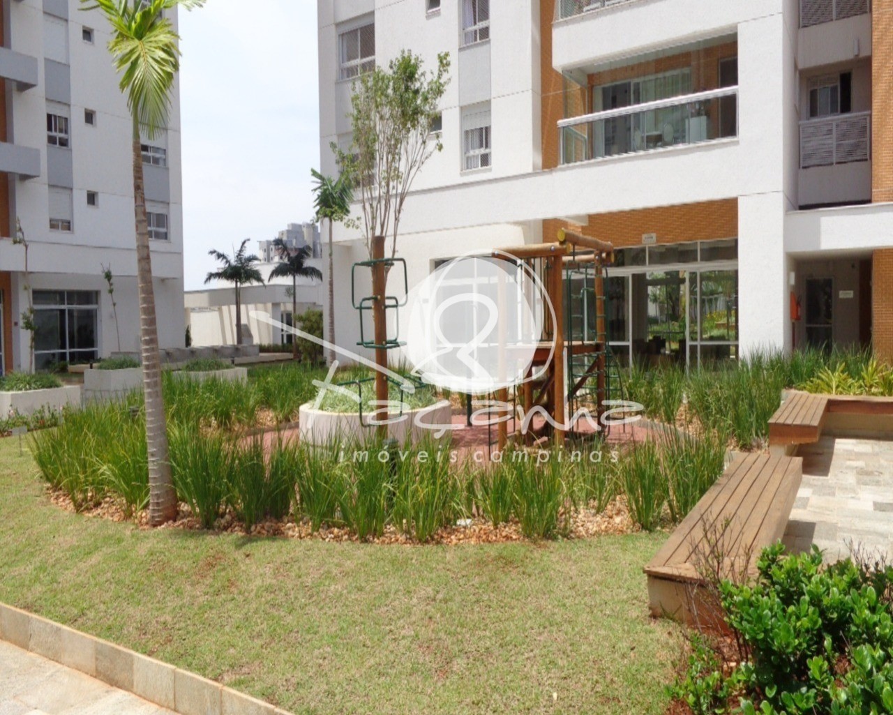 Apartamento, 3 quartos, 130 m² - Foto 46