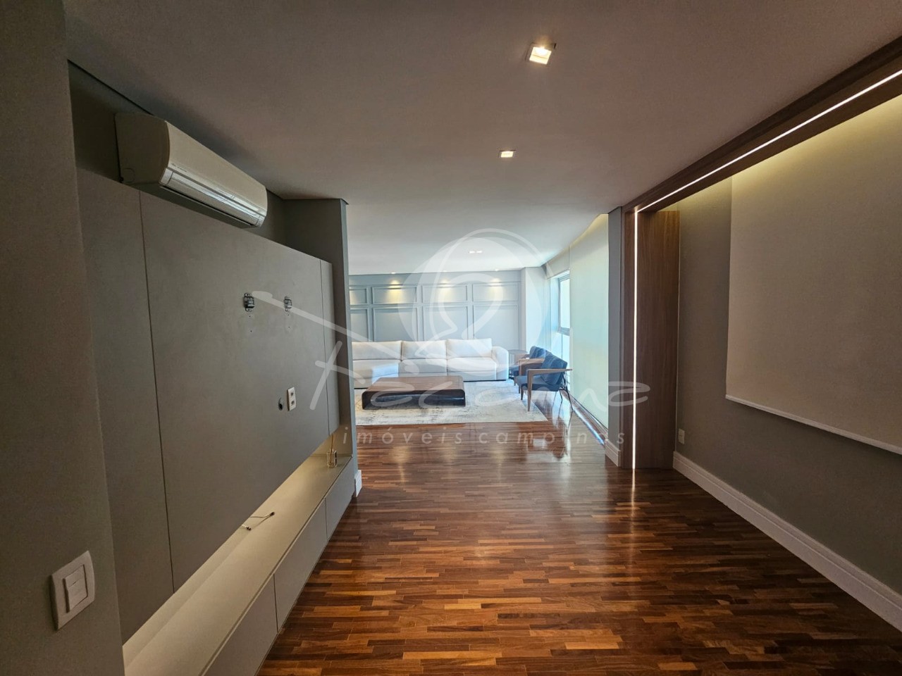 Apartamento, 3 quartos, 145 m² - Foto 18